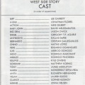 West Side Cast.jpg